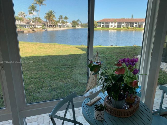 APT-1 - 6001 Se Landing Way, Condo with 2 bedrooms, 2 bathrooms and null parking in Stuart FL | Image 49