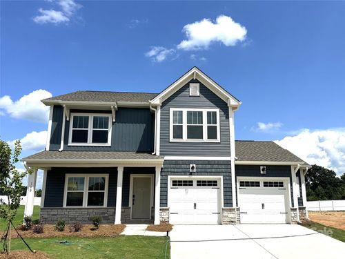 94-109 Pembroke Way, Albemarle, NC, 28001 | Card Image