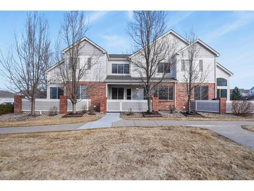 81-9608 Deerhorn Ct, Parker, CO, 80134-3126 | Card Image
