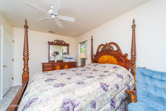 131 Crestwood Dr, House other with 3 bedrooms, 2 bathrooms and null parking in Interlachen FL | Image 41