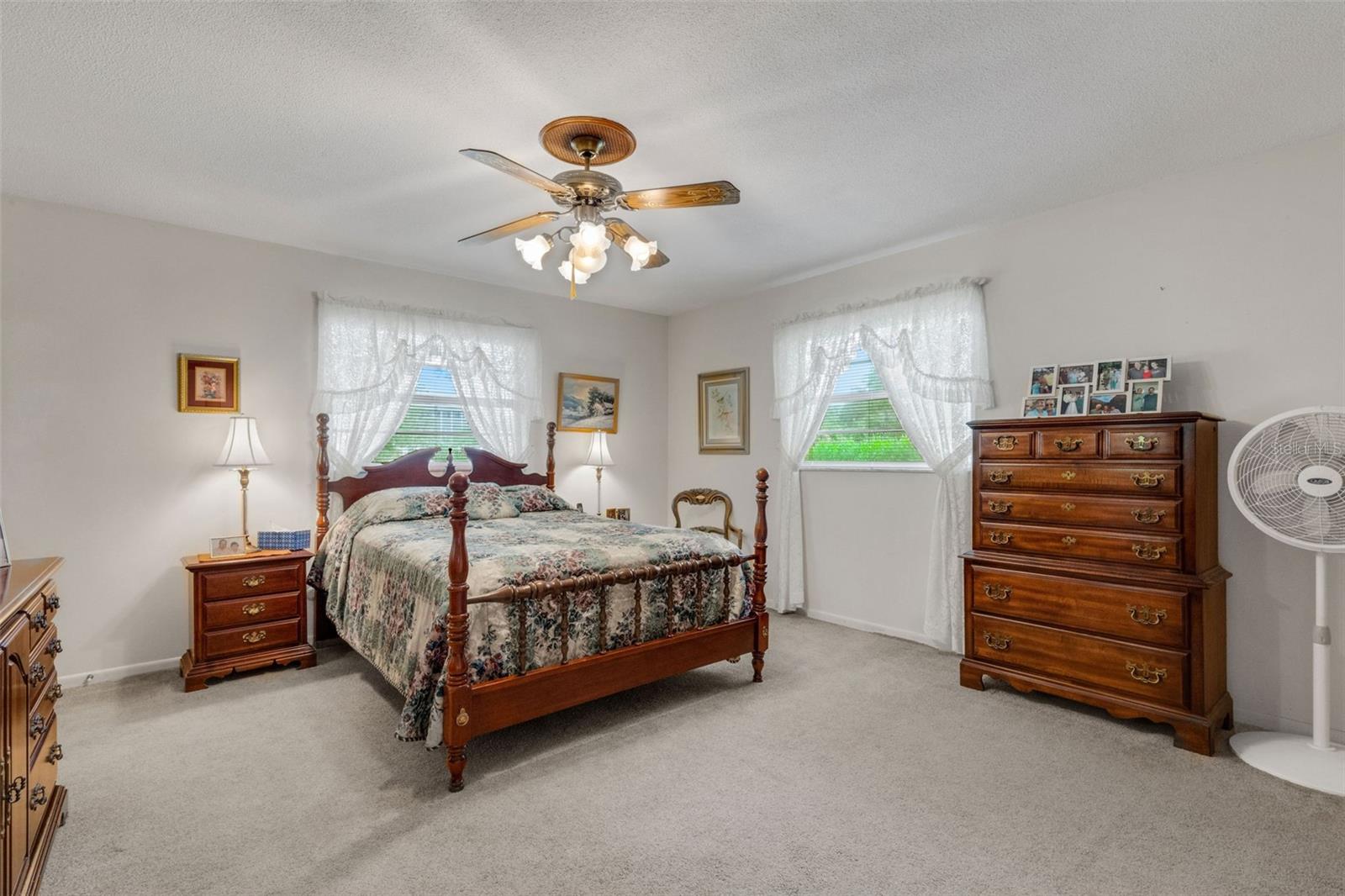 Residential in LAKELAND 3