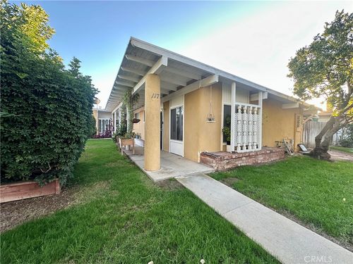 117 Clearbrook Ln, Costa Mesa, CA, 92626 | Card Image