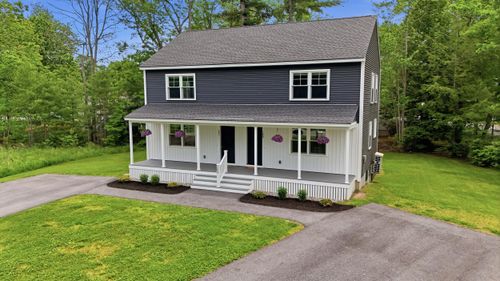 102-102 Shadagee Rd, Saco, ME, 04072-2459 | Card Image