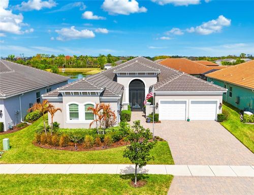 4924 Pamplona Ct, WIMAUMA, FL, 33598-4271 | Card Image