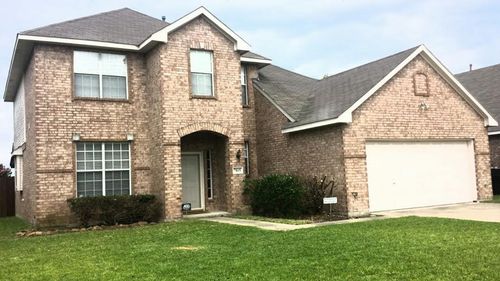 7805 Kinman Ln, Plano, TX, 75024-3712 | Card Image