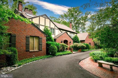 17 Manning Ln, CHERRY HILL, NJ, 08003-2509 | Card Image