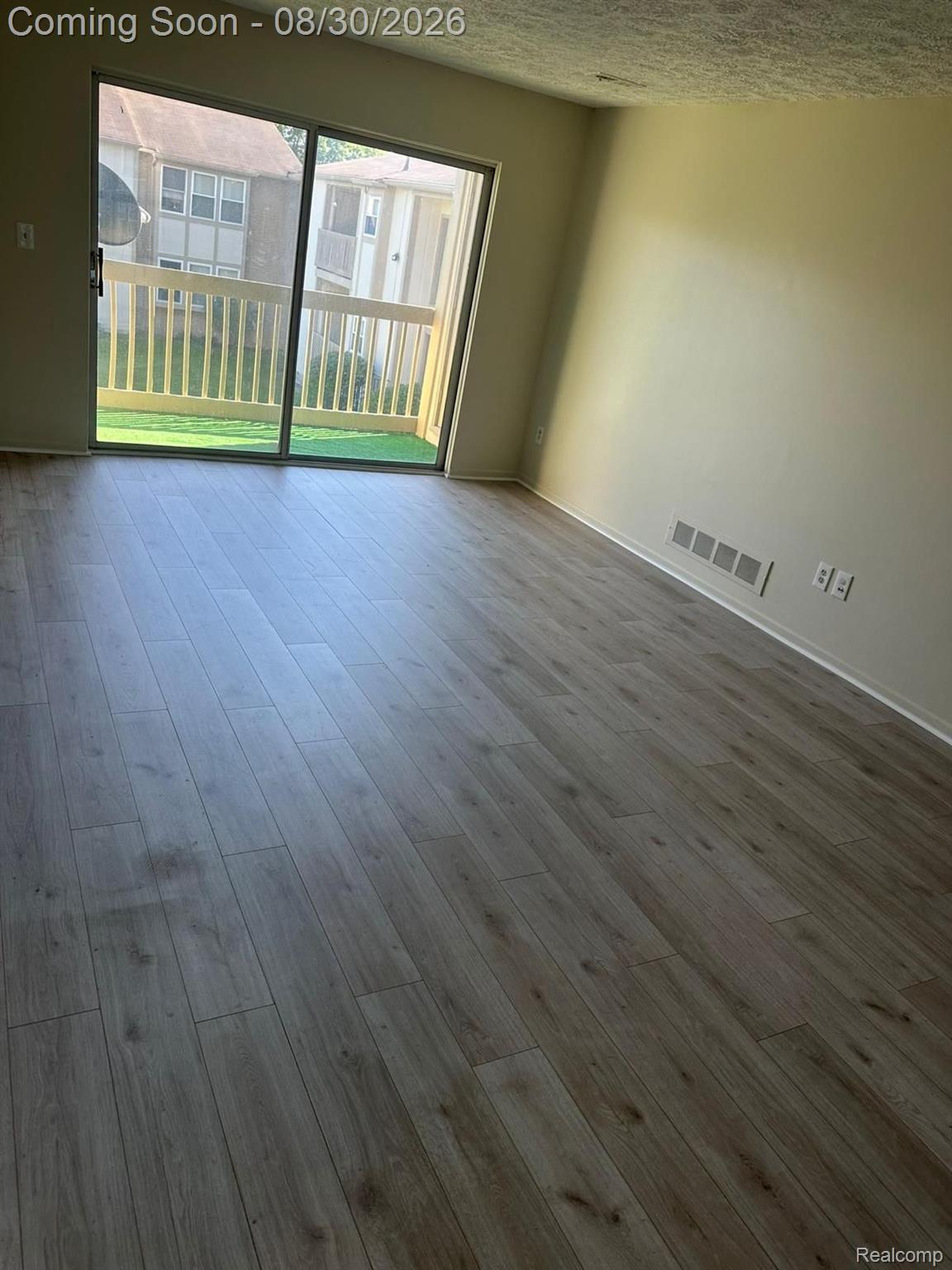 Residential Lease in Farmington 3