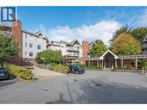 303-2963 Burlington Drive, Coquitlam, BC, V3B6X1 | Card Image
