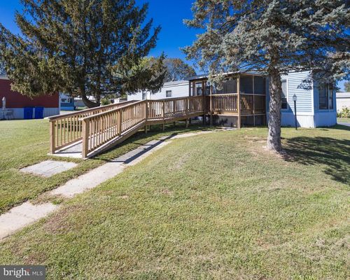 8ke-8 Kenton Cir, CLAYTON, DE, 19938-1904 | Card Image