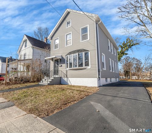15 Court St, West Haven, CT, 06516-5021 | Card Image
