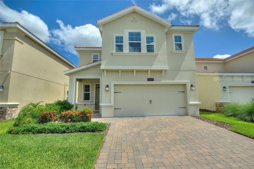 8991 Fluffy Lie Ct, DAVENPORT, FL, 33896-7968 | Card Image