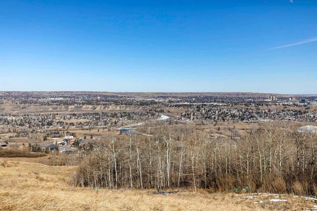 75 Cougar Ridge Landing Sw, Home with 3 bedrooms, 2 bathrooms and 2 parking in Calgary AB | Image 19
