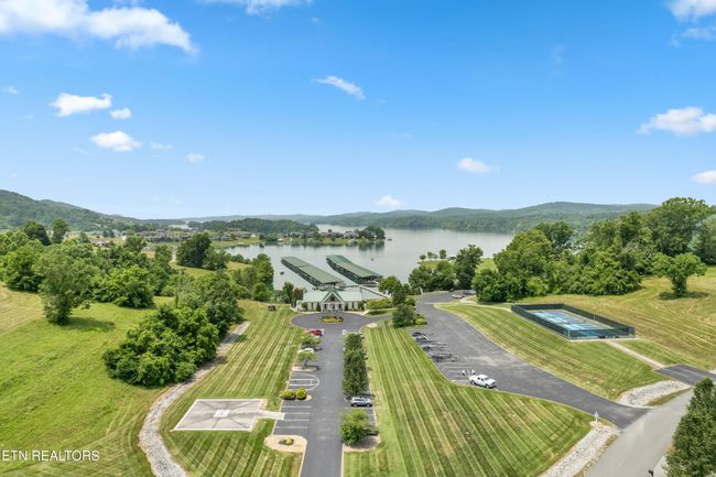 20 Fishers Loop, Home with 0 bedrooms, 0 bathrooms and null parking in Sharps Chapel TN | Image 34
