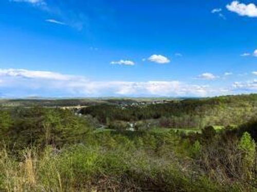 6 Sw Owl Hollow Road, Mcdonald, TN, 37353 | Card Image