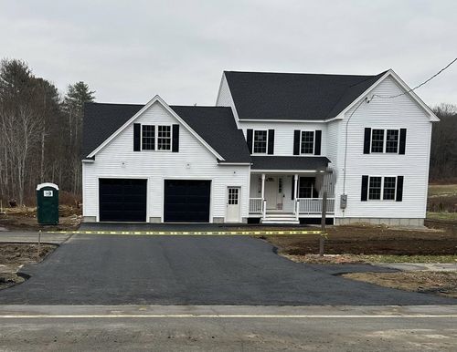 159 Ashuelot Main St, Ashuelot, NH, 03441-2617 | Card Image