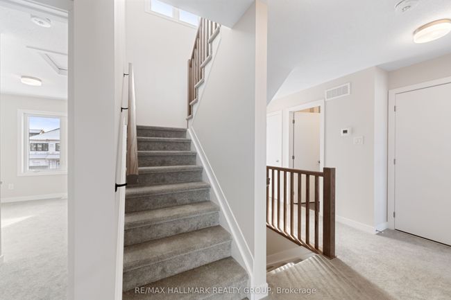 162 Conservancy Drive, House other with 5 bedrooms, 4 bathrooms and 1 parking in Barrhaven ON | Image 18