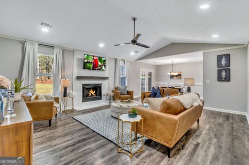 10960 Morning Dove Dr, Hampton, GA, 30228-2659 | Card Image