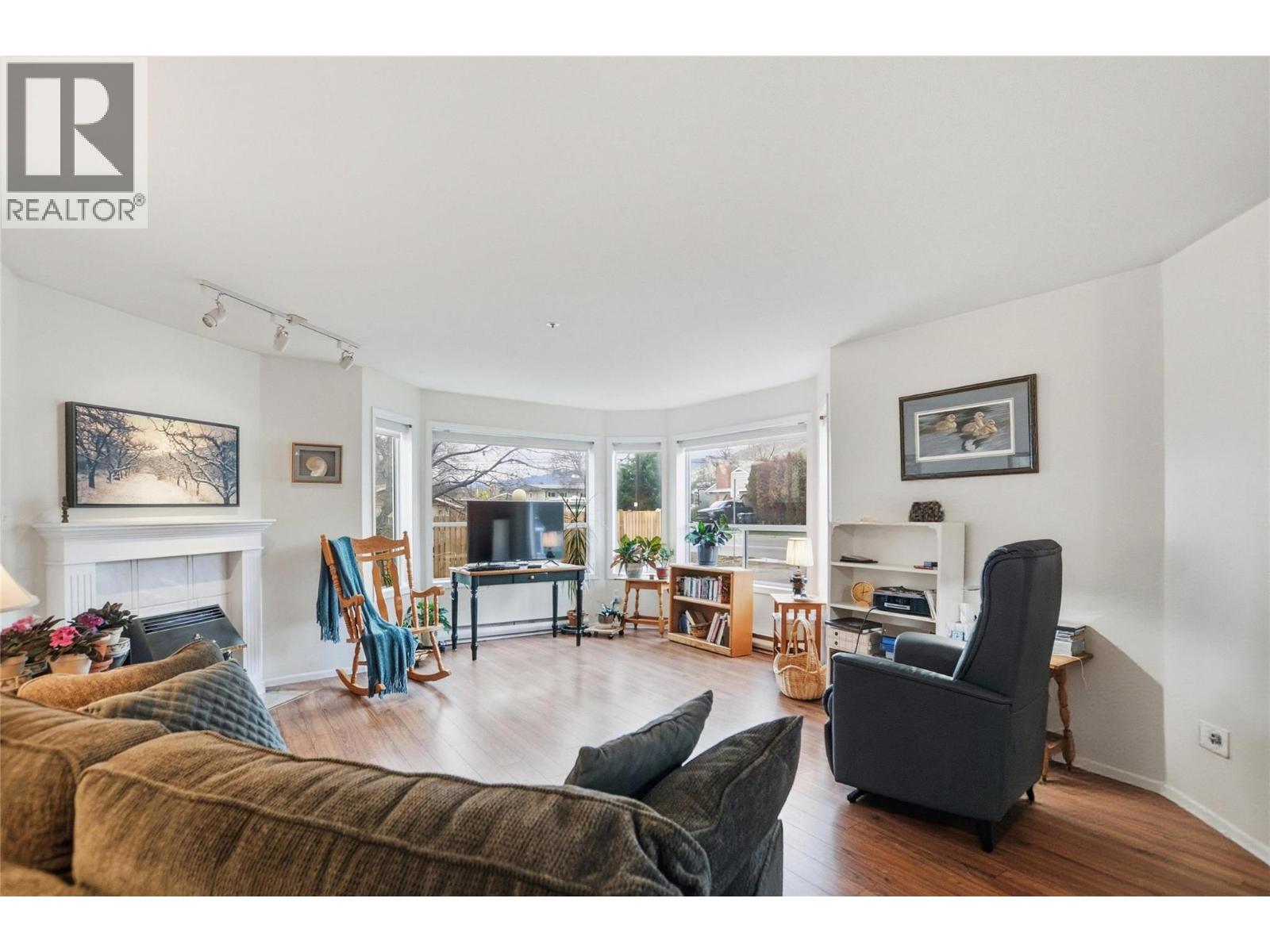 Residential in Penticton 3
