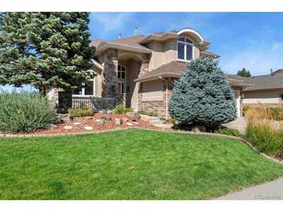 1145 Wyndemere Cir, House other with 5 bedrooms, 2 bathrooms and null parking in Longmont CO | Image 2