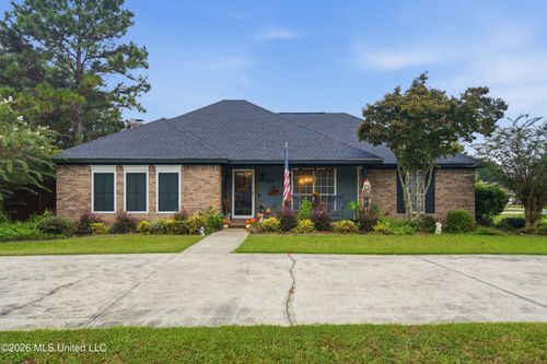 125 Dove Hollow, Petal, MS, 39465 | Card Image