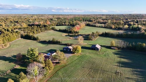 1396 Shannon Rd, Tyen, ON, K0K2V0 | Card Image