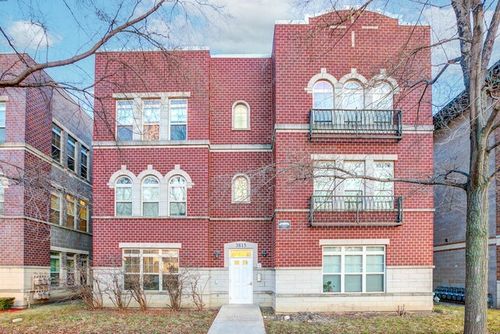 apt-101-3815 S Langley Ave, Chicago, IL, 60653-4785 | Card Image