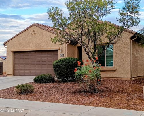 21387 E Homestead Dr, Red Rock, AZ, 85145-7003 | Card Image