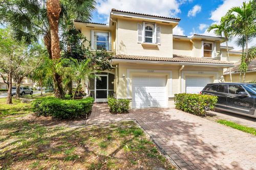 13385 Georgian Ct, Wellington, FL, 33414-3953 | Card Image