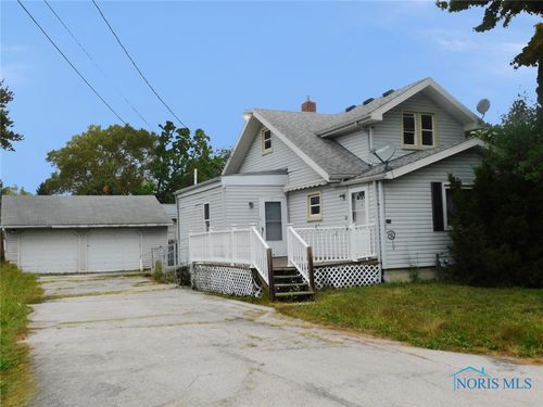 200 Rood St, Northwood, OH, 43619-1730 | Card Image