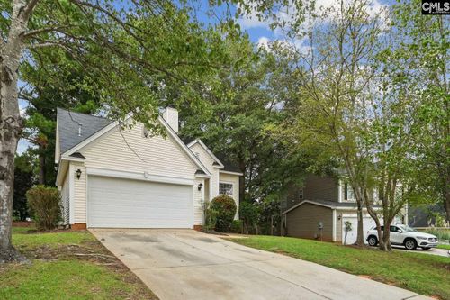 73 Upper Loop Way, Columbia, SC, 29212-2853 | Card Image