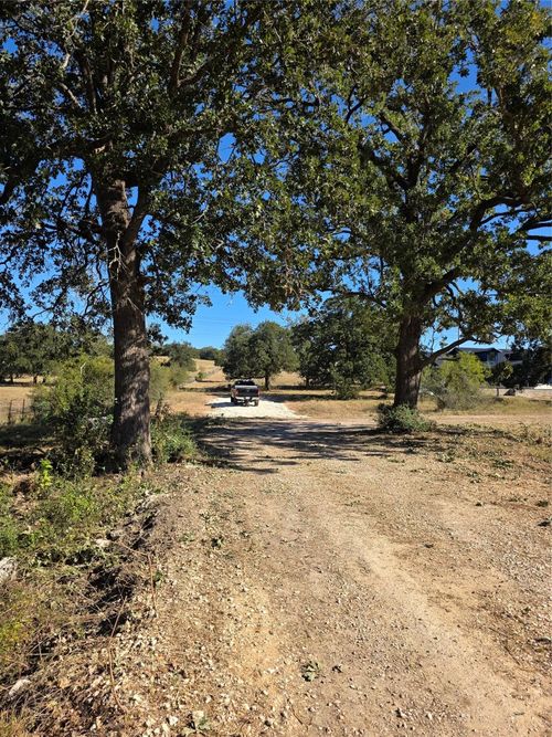 2055 Tract 1, Thrall, TX, 76578 | Card Image