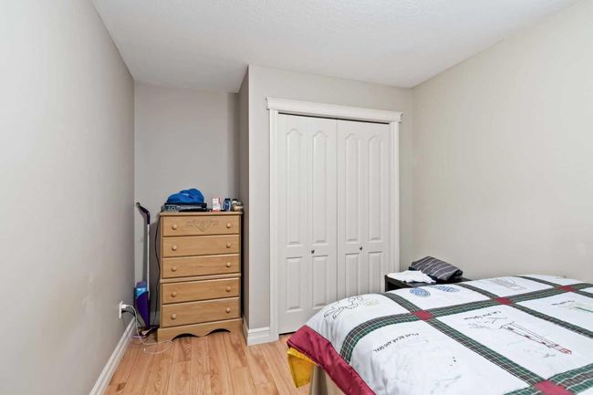 129 Coniker Crescent, House other with 5 bedrooms, 4 bathrooms and 2 parking in Fort Mcmurray AB | Image 24