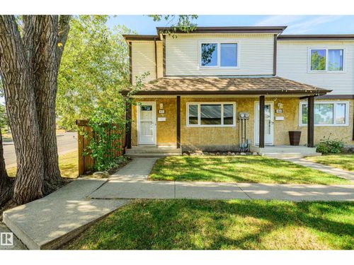 45-14511 52 St Nw, Edmonton, AB, T5A4M6 | Card Image