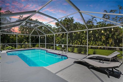 15030 Bonaire Cir, FORT MYERS, FL, 33908 | Card Image