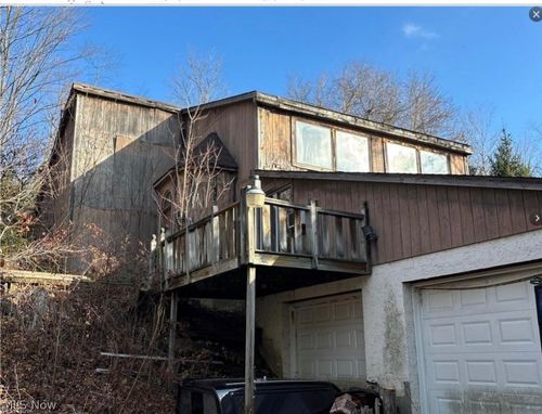 10775 Bell Rd, Newbury, OH, 44065-9131 | Card Image
