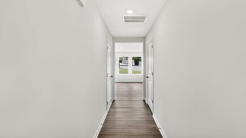 1209 Golf Dr, Roebuck, SC, 29376-2957 | Card Image