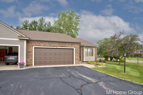 1-500 W Main Ave, Zeeland, MI, 49464-1500 | Card Image