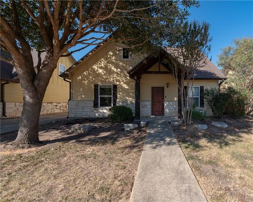 3361 Keefer Loop, College Station, TX, 77845-5499 | Card Image