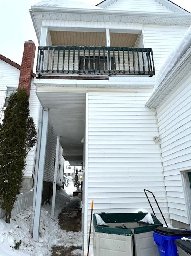 91 Elm St S, Home with 14 bedrooms, 7 bathrooms and 3 parking in Timmins ON | Image 5