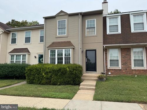 6808 Cottingham Ln, CENTREVILLE, VA, 20121-2534 | Card Image