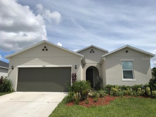 2886 Boating Blvd, Kissimmee, FL, 34746-4532 | Card Image