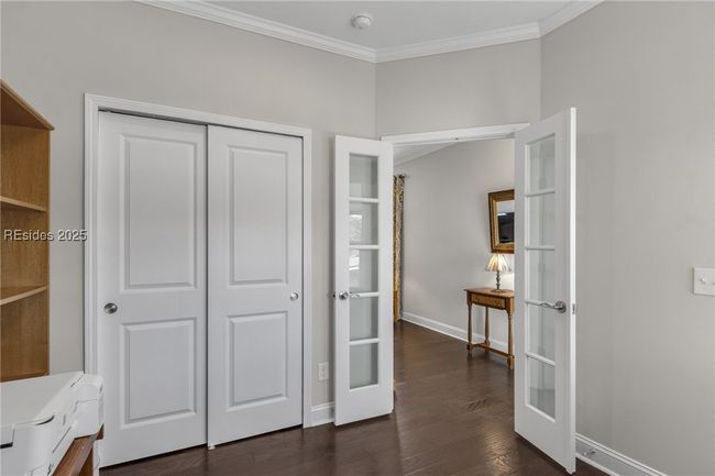 Office/Den | Image 30