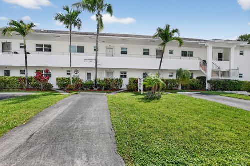 unit-3-2570 Banyan Rd, Boca Raton, FL, 33432-8218 | Card Image