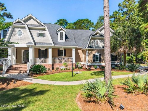 607 Carvalho Ter Se, Bolivia, NC, 28422-1200 | Card Image