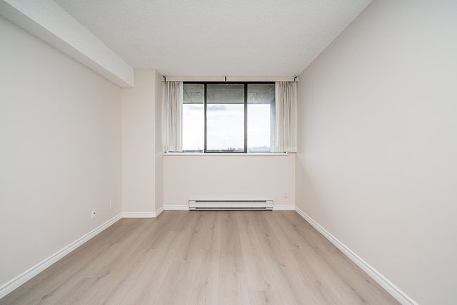 2603 - 3970 Carrigan Court, Condo with 2 bedrooms, 2 bathrooms and 1 parking in Burnaby BC | Image 15