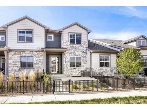 4171 Greenhorn Dr, Loveland, CO, 80538-7197 | Card Image