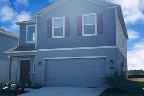 3126 Totem Rd, EAGLE LAKE, FL, 33839-3074 | Card Image