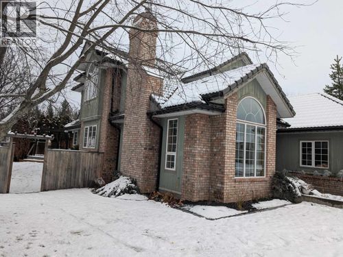 1311 Lagopus Pl, Smithers, BC, V0J2N4 | Card Image