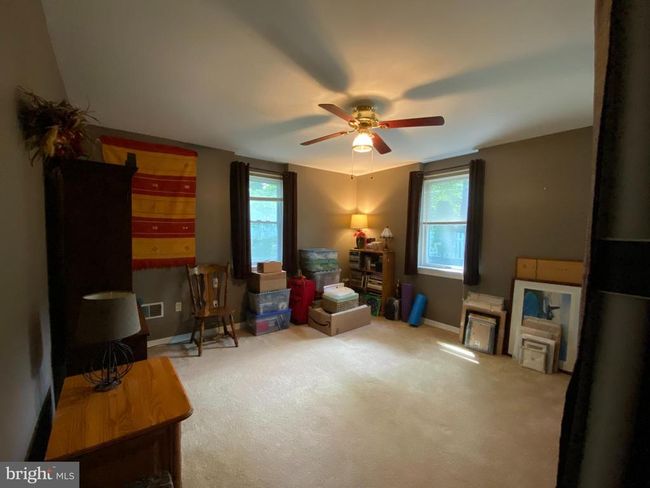 1002 Emerald Ave, House other with 3 bedrooms, 2 bathrooms and null parking in HADDON TOWNSHIP NJ | Image 24