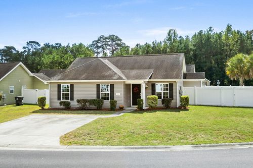 265 Upper Saddle Cir, Conway, SC, 29526-7475 | Card Image
